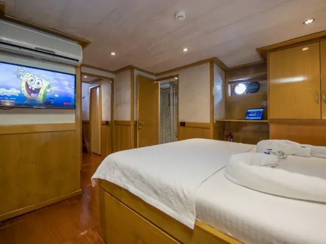 gulet-cemre-mila-010