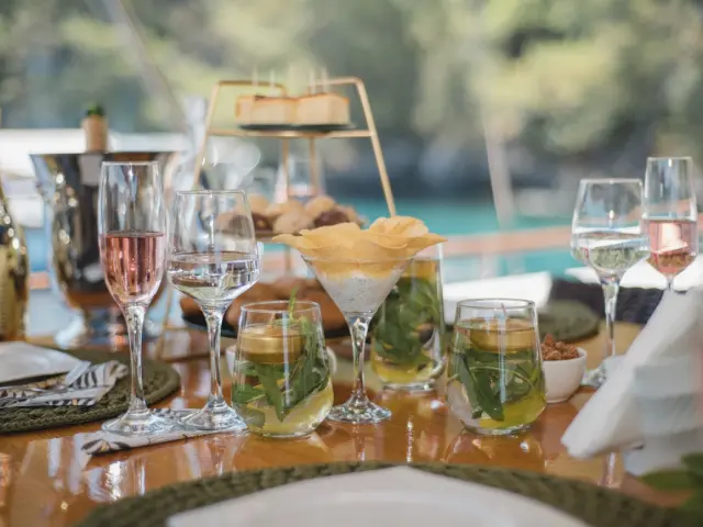 gulet-cemre-mila-012