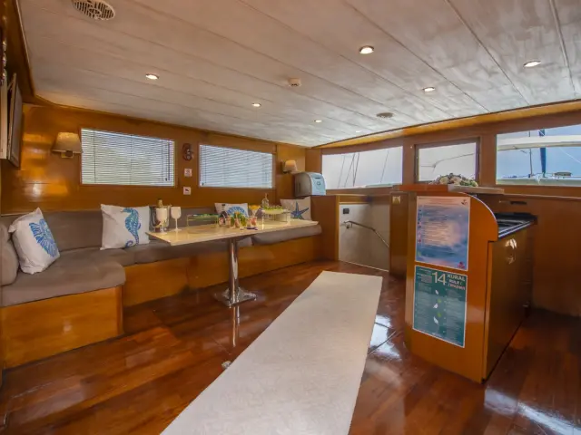 gulet-cemre-mila-014