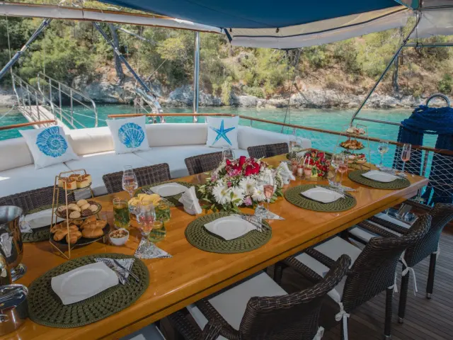 gulet-cemre-mila-027