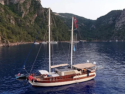 gulet_cemre_mila1