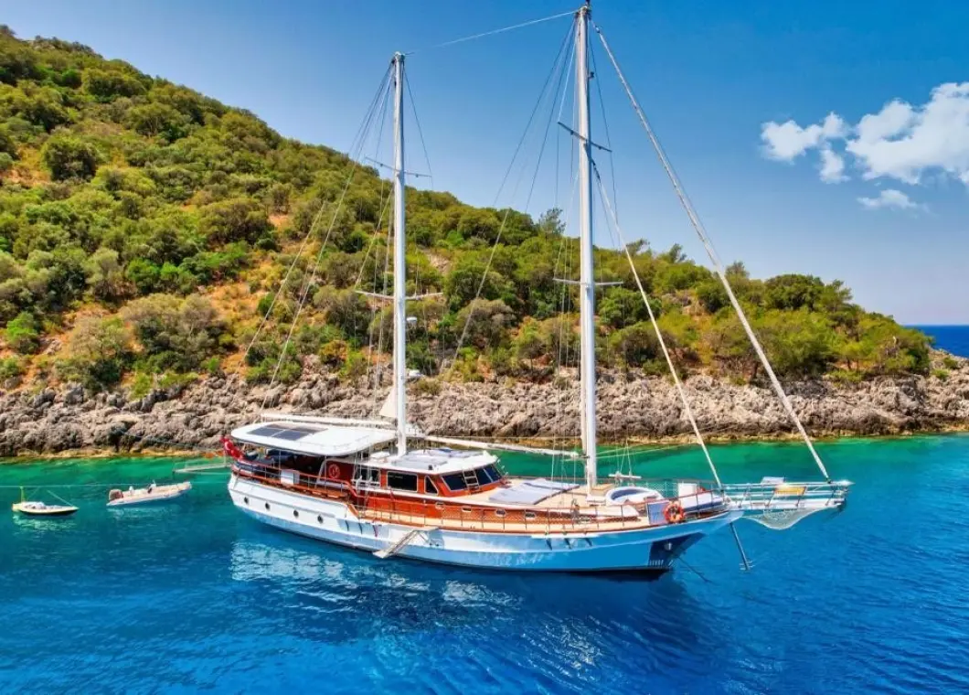 gulet-mehmet-ayaz-001