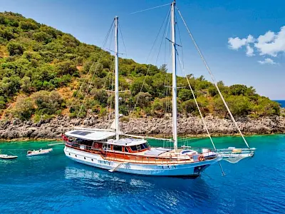 gulet-mehmet-ayaz-001