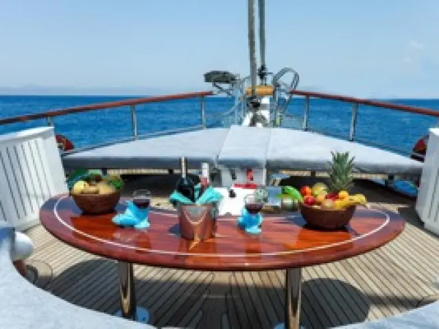 gulet-mehmet-ayaz-002