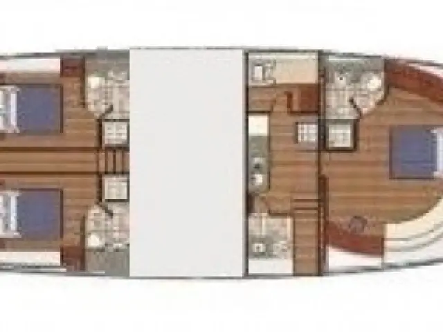 gulet-mehmet-ayaz-002