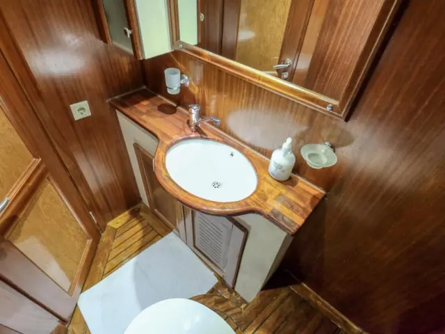 gulet-mehmet-ayaz-004