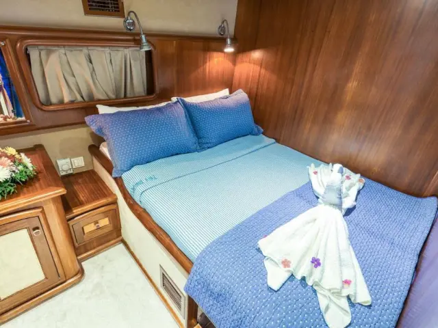 gulet-mehmet-ayaz-005