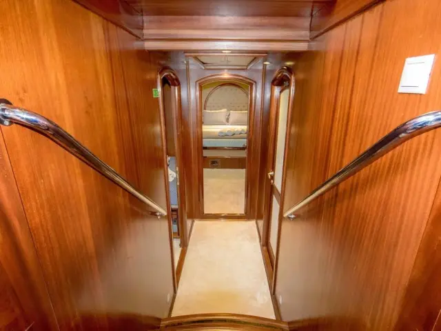 gulet-mehmet-ayaz-006