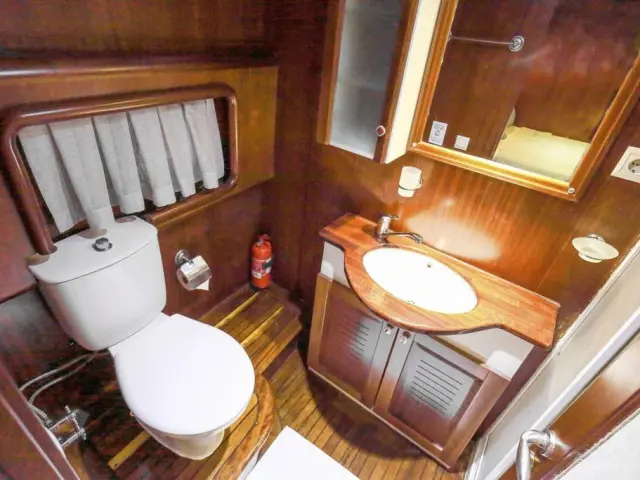 gulet-mehmet-ayaz-007