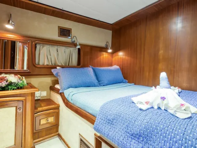 gulet-mehmet-ayaz-008