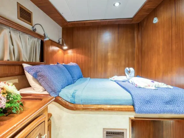 gulet-mehmet-ayaz-009