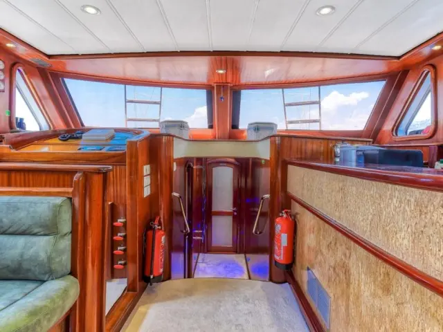 gulet-mehmet-ayaz-010