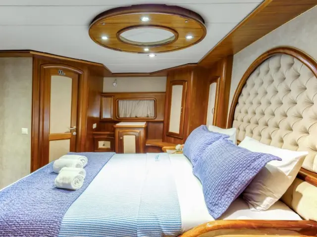 gulet-mehmet-ayaz-011