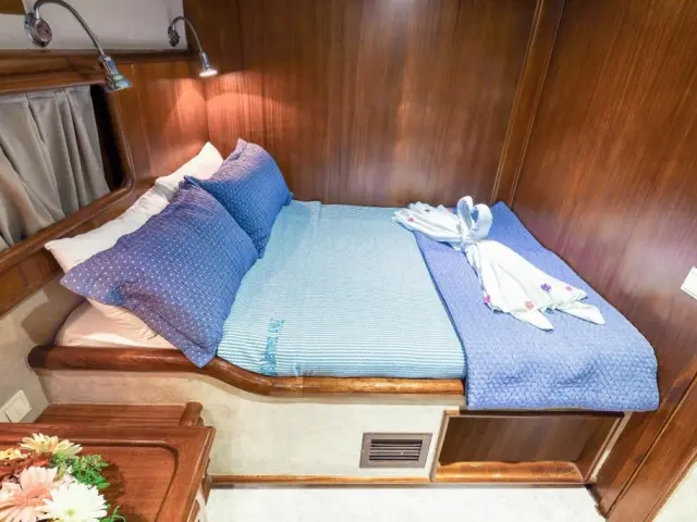 gulet-mehmet-ayaz-012