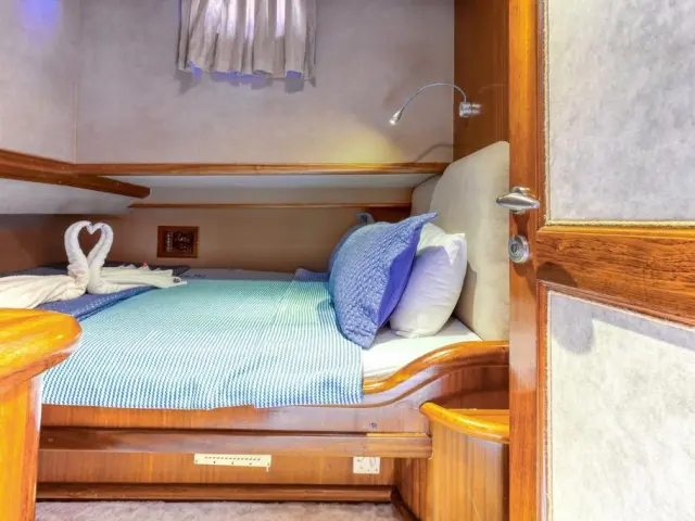 gulet-mehmet-ayaz-013