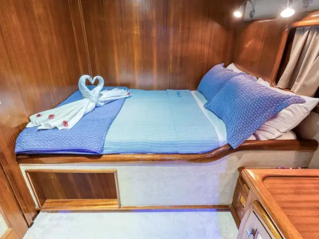 gulet-mehmet-ayaz-014