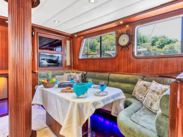 gulet-mehmet-ayaz-015