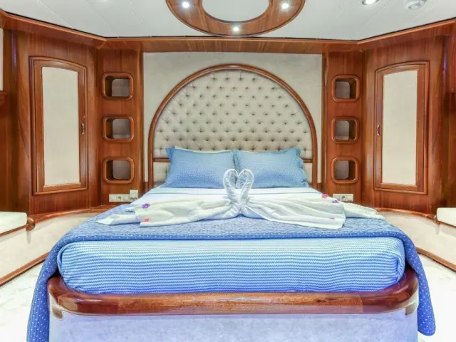 gulet-mehmet-ayaz-016