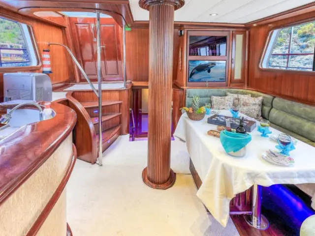 gulet-mehmet-ayaz-017