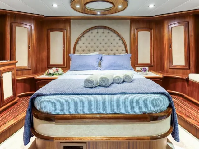 gulet-mehmet-ayaz-018