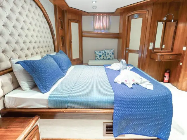 gulet-mehmet-ayaz-019