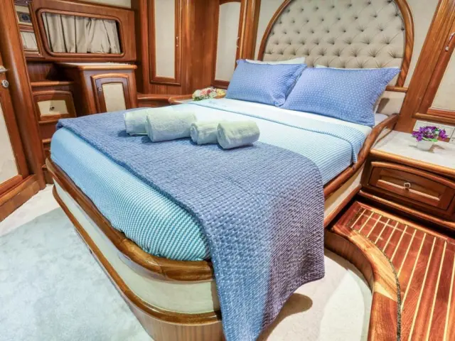 gulet-mehmet-ayaz-020