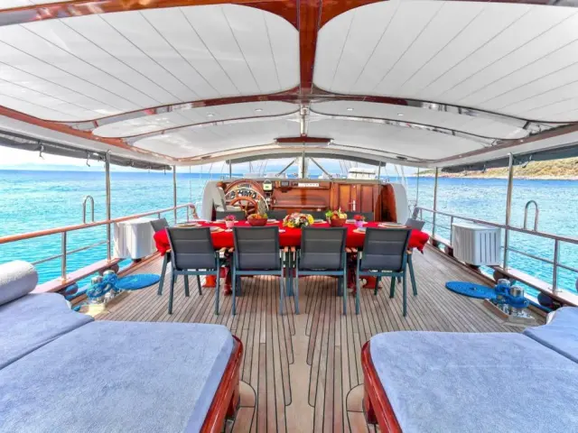 gulet-mehmet-ayaz-021