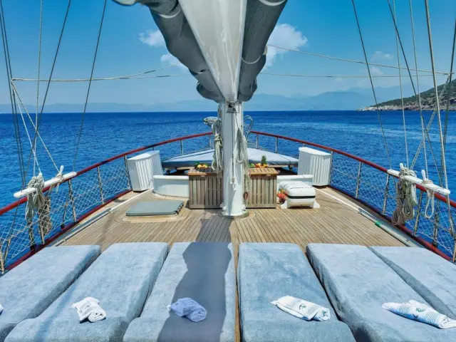 gulet-mehmet-ayaz-022