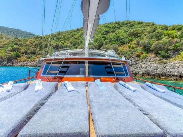 gulet-mehmet-ayaz-023