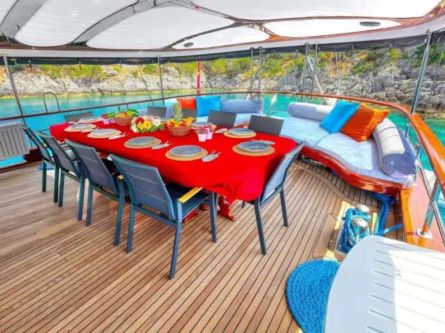 gulet-mehmet-ayaz-024