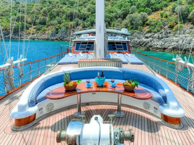 gulet-mehmet-ayaz-025