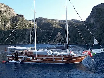 gulet-aria-001