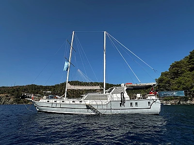 02-f9001e-simi-fethiye-gulet-maviyolculuk_org-1