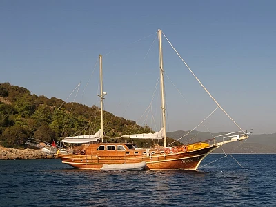 gulet-neptun-002-1
