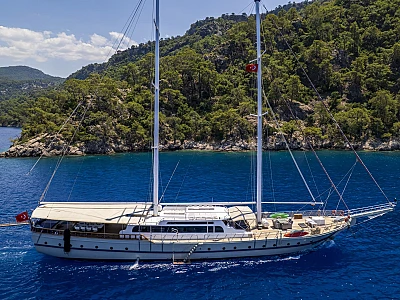 contact-yachts-holiday-10_0031