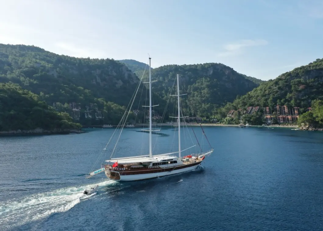 gulet-holiday-10-001