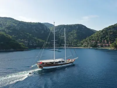 gulet-holiday-10-001