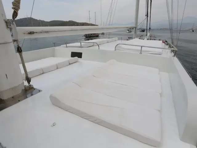 gulet-holiday-10-004