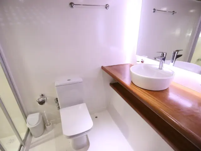 gulet-holiday-10-005