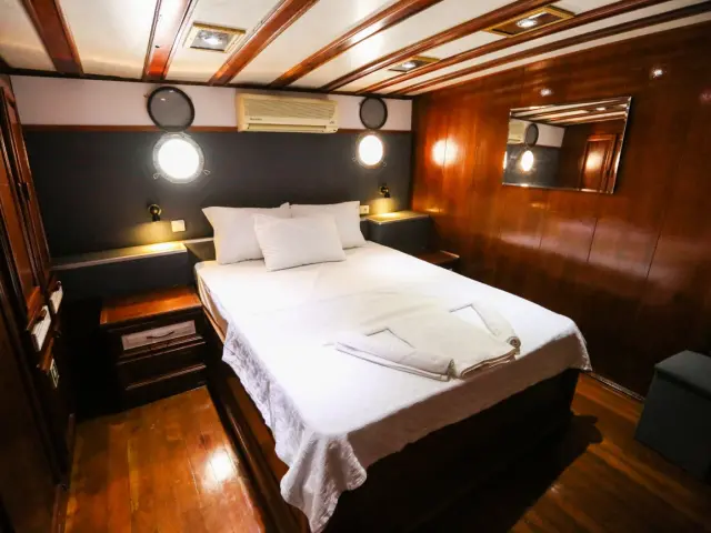 gulet-holiday-10-006