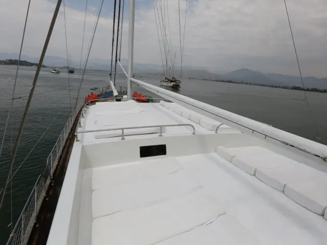 gulet-holiday-10-007