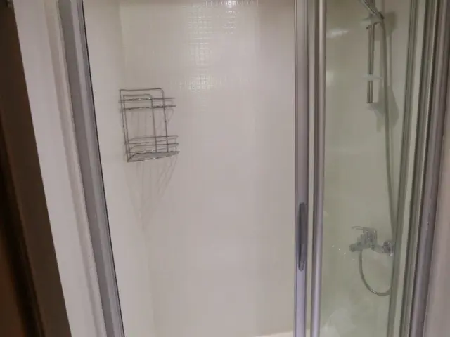 gulet-holiday-10-008