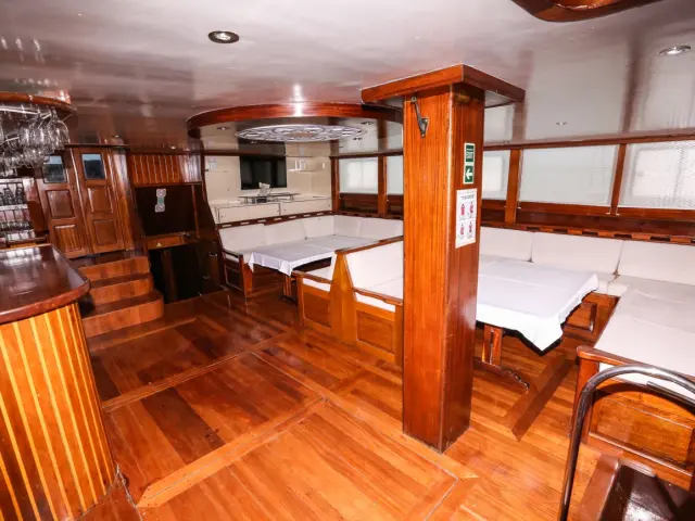 gulet-holiday-10-009