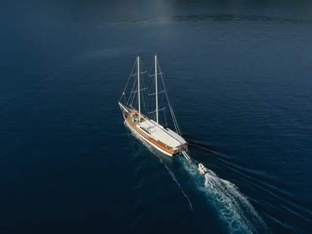 gulet-holiday-10-010