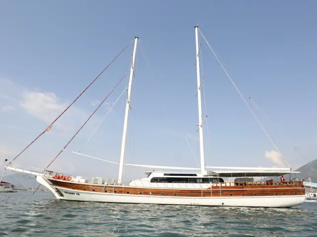 gulet-holiday-10-011