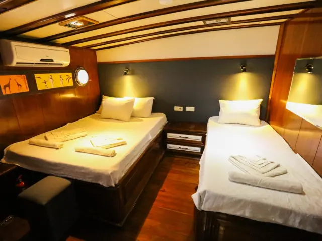 gulet-holiday-10-013