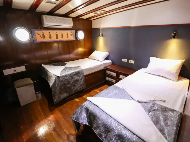 gulet-holiday-10-014