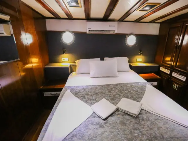 gulet-holiday-10-015