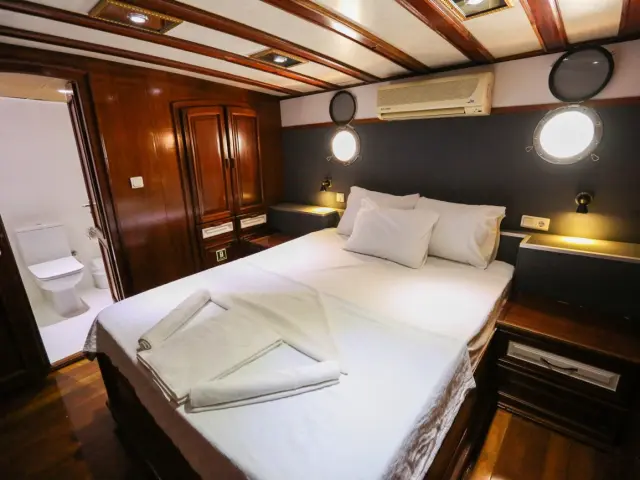 gulet-holiday-10-016