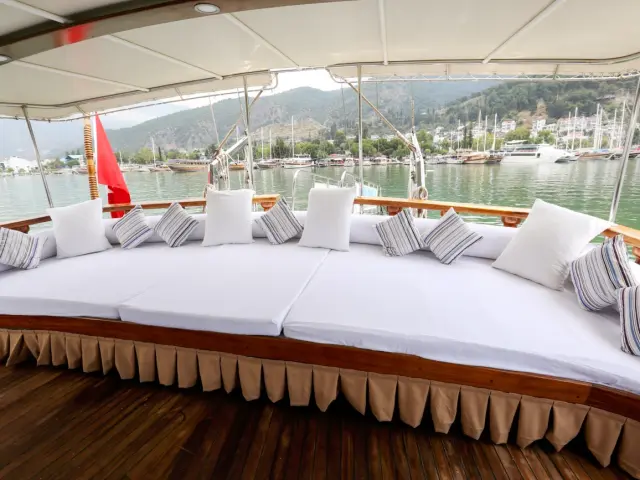 gulet-holiday-10-019